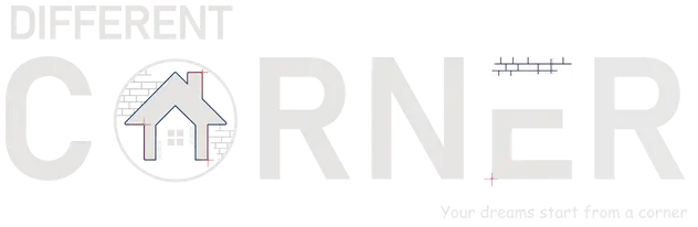 diffcorner